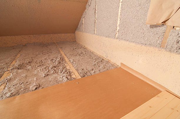 Best Commercial Insulation in New Kensington, PA